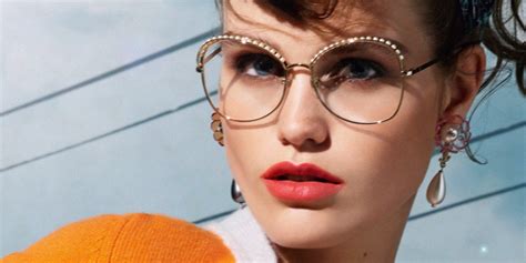 chanel 2018 19 eyewear|chanel eyewear collection.